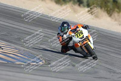 media/Dec-05-2025-CVMA Friday Practice (Fri) [[303bad9a84]]/2-Racer 2/Session 3 (Turn 10)/